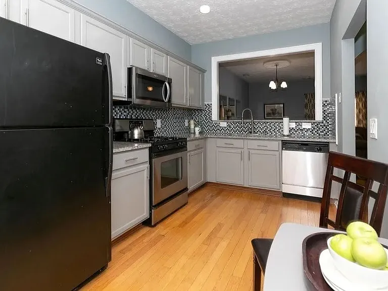 2023 Austin Park Cir — Photo 14