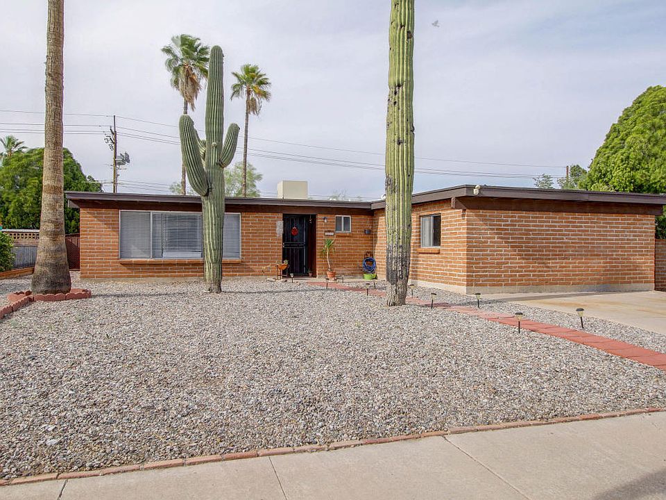 1st image of 8609 E Hawthorne St