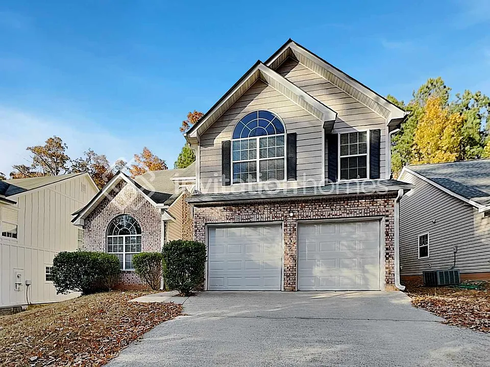 254 Bonnes Dr