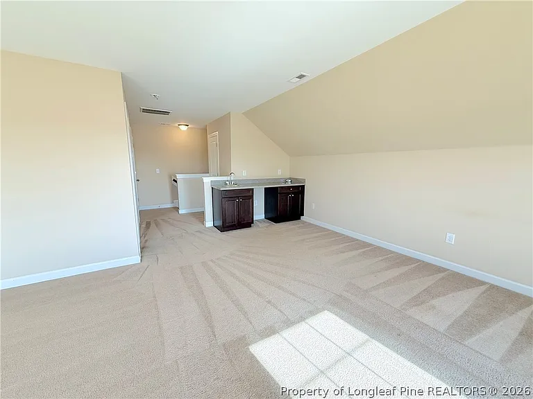 418 Century Dr — Photo 26