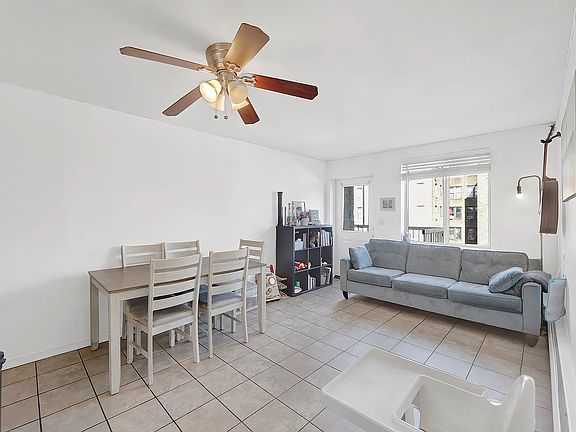 2nd image of 762 Empire Blvd APT 5A