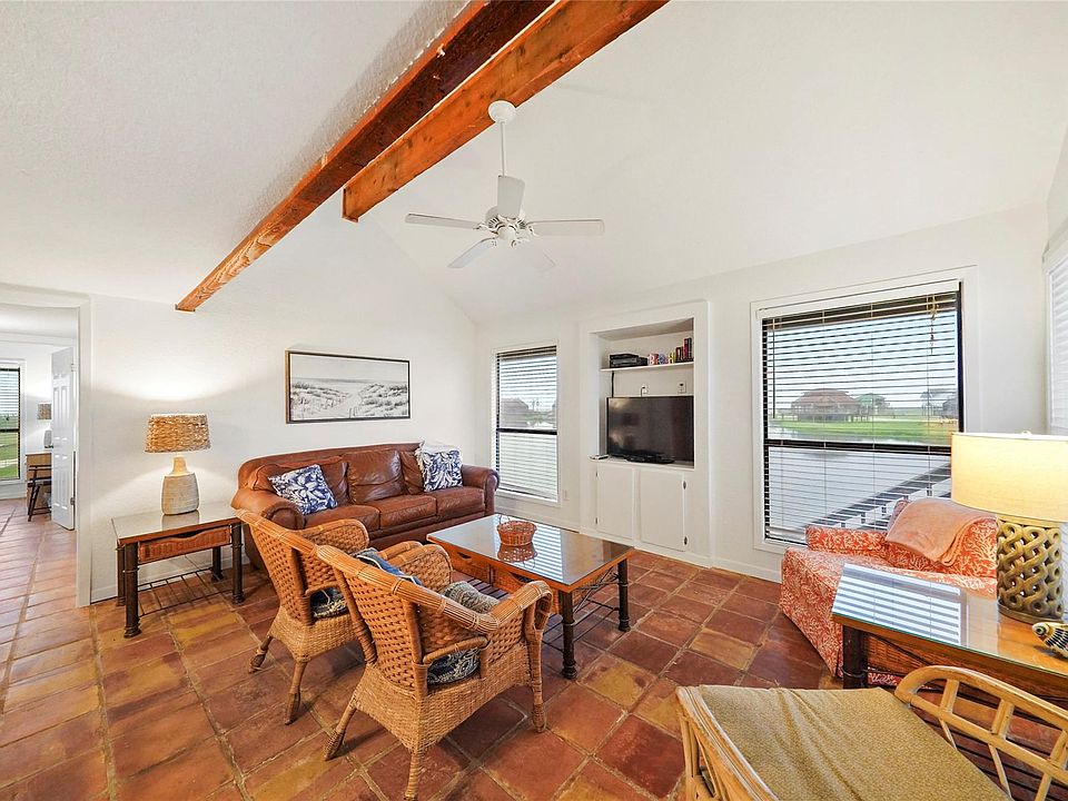 189 Private Road 638 Matagorda TX Zillow