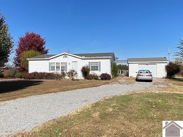 1st image of 61 Devine Ln