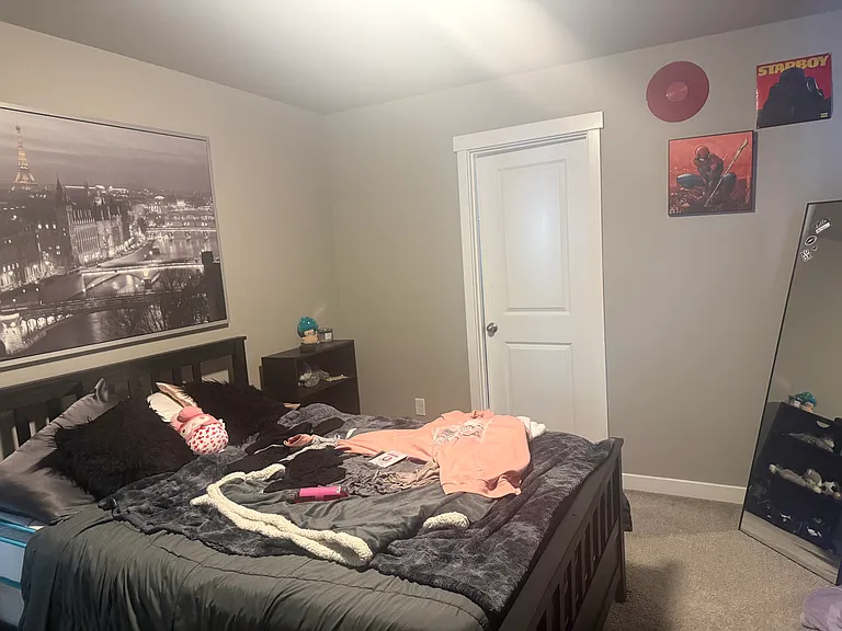 7401 Munn Lake Dr SE — Photo 13