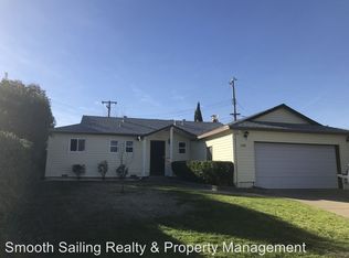 3808 Wildrose Way, Sacramento, CA