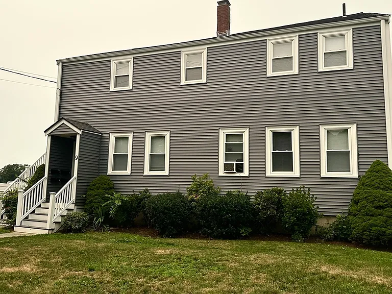 9 Norton St #3 — Photo 1