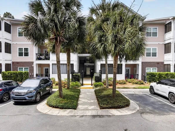 1025 Riverland Woods Pl APT 220, Charleston, SC 29412