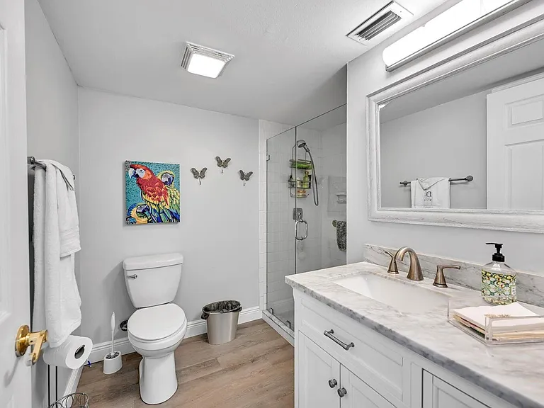 5759 Phoenix Palm Ct #C — Photo 6