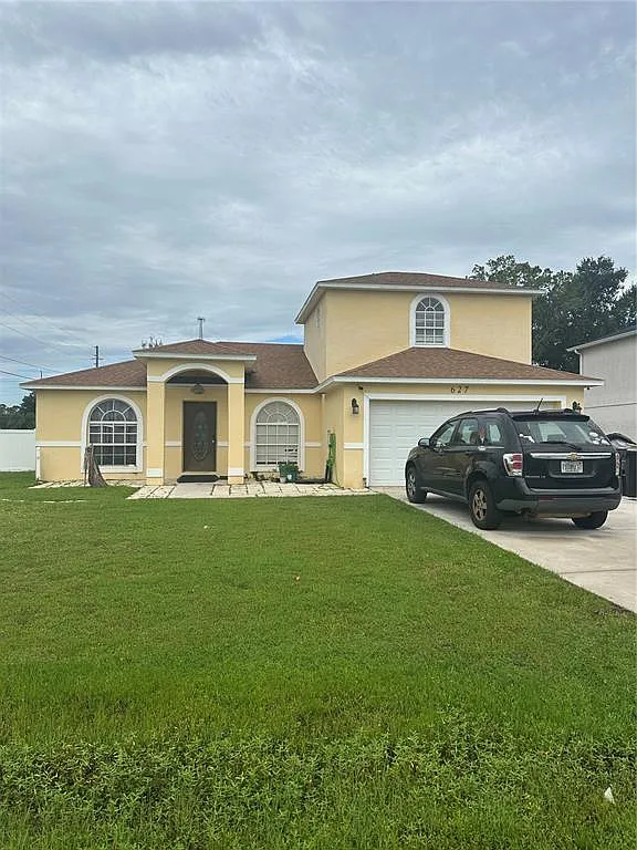 4 bed, 3.0 bath, 1532 sqft, $2,200 — Photo 1