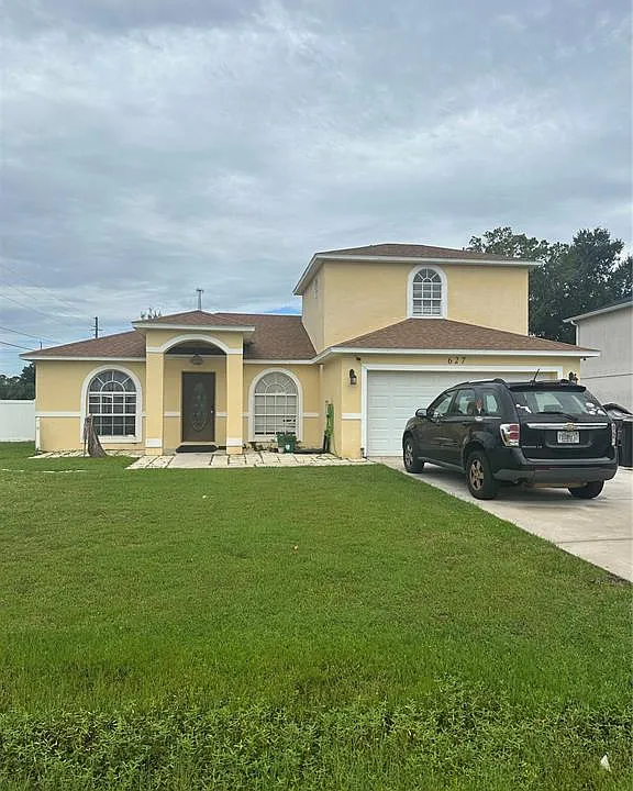 627 Camel Ln