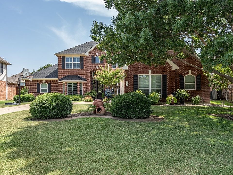 1st image of 2901 Heather Wood Dr