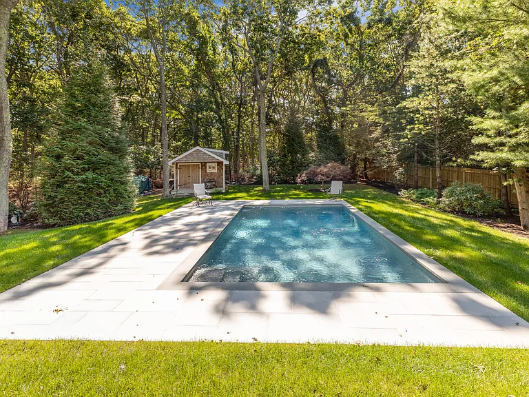 563 Montauk Hwy — Photo 27