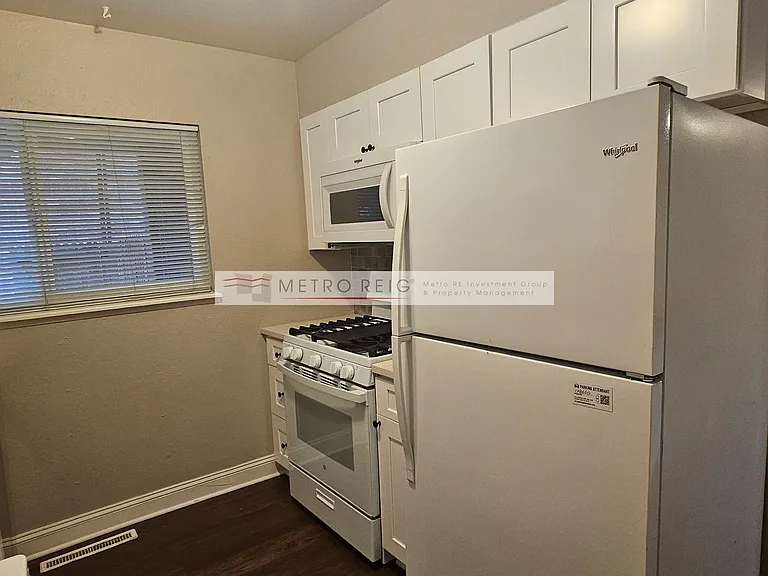 8035 Wolff St #G — Photo 6