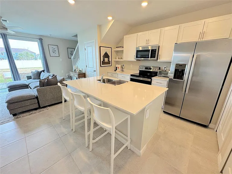 14223 Lilac Sky Ter — Photo 4
