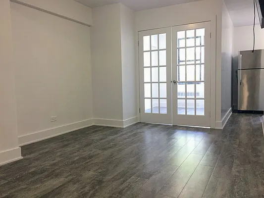 Rented by Area New York | media 2