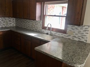 9252 S 1000 W, Pendleton, IN 46064