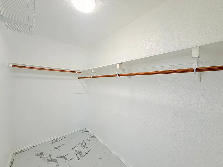 2023 San Antonio Ct — Photo 34