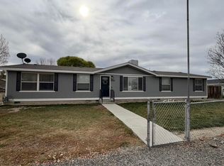 4220 Alloy Ct, Winnemucca, NV 89445