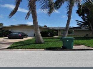 217 Bahama Blvd, Cocoa Beach, FL 32931