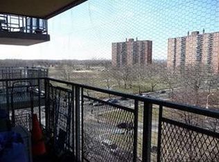 920-922 Metcalf Ave, Bronx, NY 10473