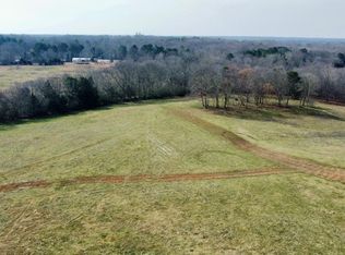 2245 Cheek Pulliam Rd, Royston, GA 30662