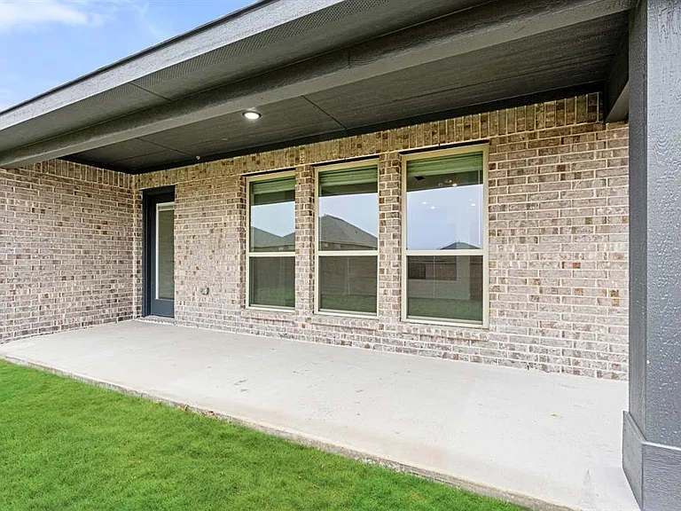 1032 River Oaks Dr — Photo 19