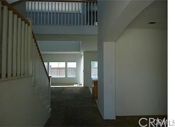 2nd image of 263 Shoal Reef Ave