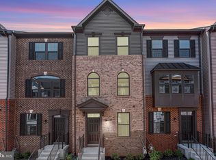 13945 Airfoil Rd, Herndon, VA 20171