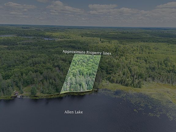 5th image of E Elizabeth Lake Trl