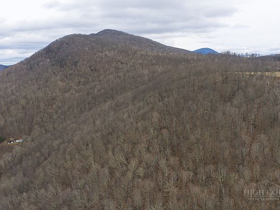 4th image of 000 Tater Hill Road