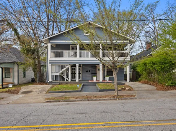 905 Beecher St SW #905, Atlanta, GA 30310