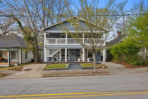 905 Beecher St SW #905 Photo 1