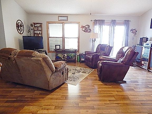 3rd image of 3608 Quail Hollow Dr