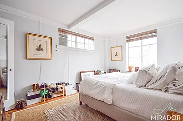 Rented by Mirador Real Estate