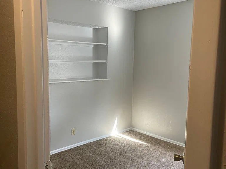 9203 Wickheather St — Photo 11