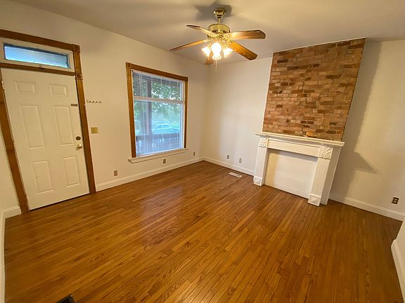 5th image of 1557 Highland St #1559