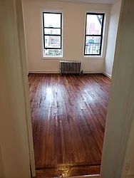 Rented by Urban Real Estate Property Group Inc