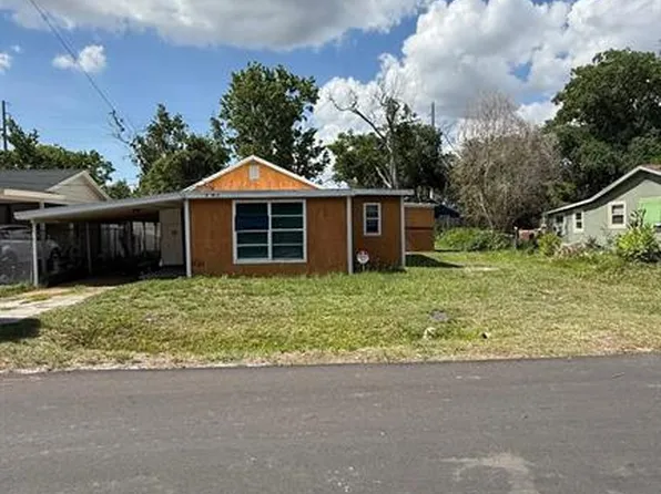 341 E Lafayette St, Winter Garden, FL 34787