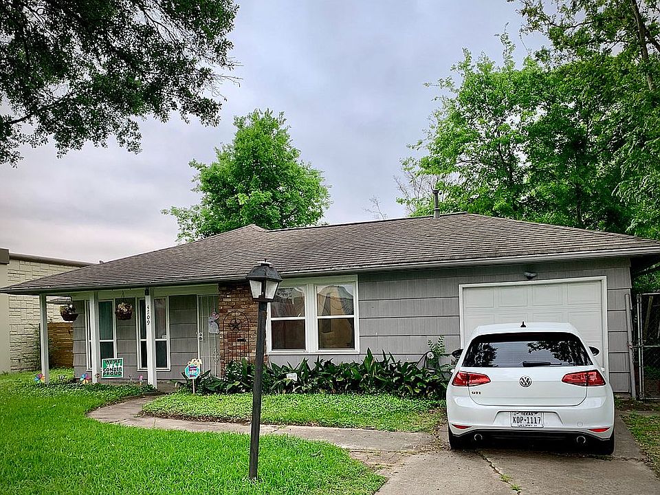 1st image of 4709 Wedgewood Dr