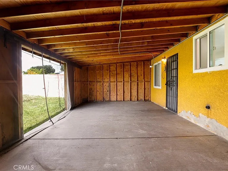 319 Le Borgne Ave — Photo 22