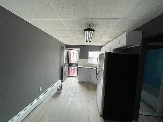 3534 Wharton St #1 — Photo 1
