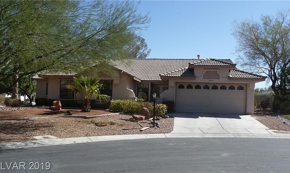 1st image of 5601 Little Doe Cir