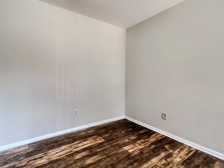 1000 Sandlin Pl #A — Photo 12