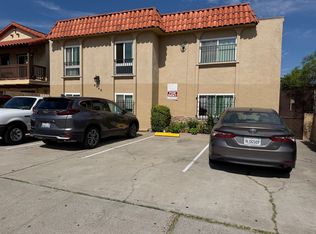 36th Street 4049, San Diego, CA 92104