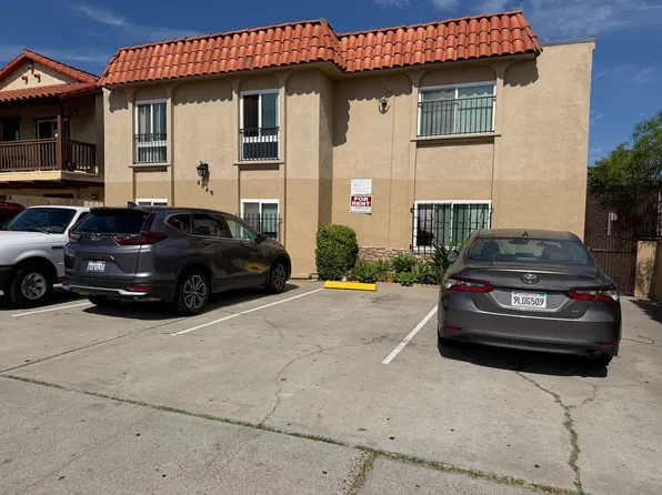 36th Street 4049, 4049 36th St APT 4, San Diego, CA 92104