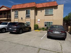 36th Street 4049, 4