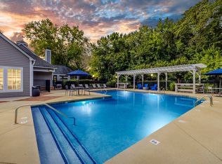 200 Crowne Club Dr #150-14, Winston Salem, NC 27104