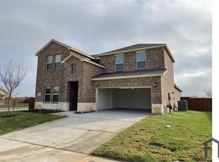 4108 Fitzgerald Ave, Aubrey, TX 76227