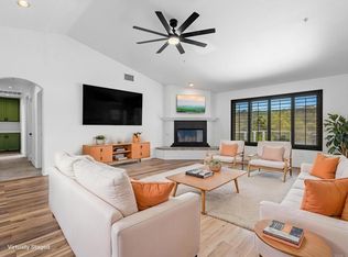 24719 Pappas Rd, Ramona, CA 92065