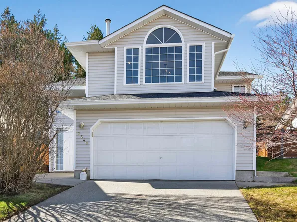 2349 Drummond Ct, Kamloops, BC V1S 1T8